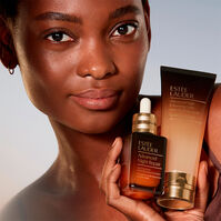 Advanced Night Cleansing Gelée  100ml-214047 Advanced Night Cleansing Gelée  100ml-214047 5